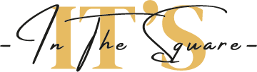 logo2