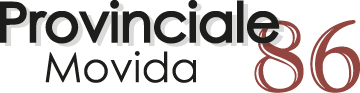 logo2